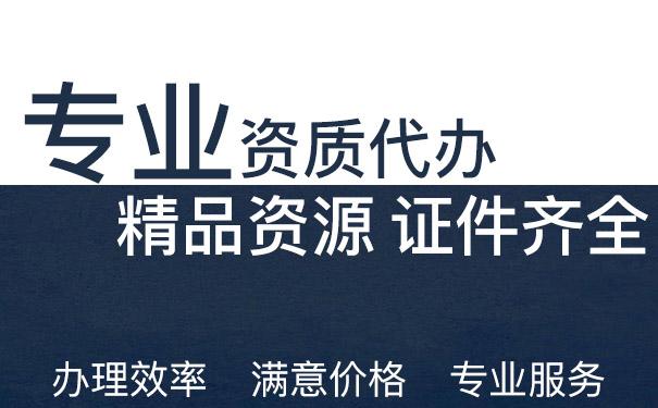 1619077128872160.jpg