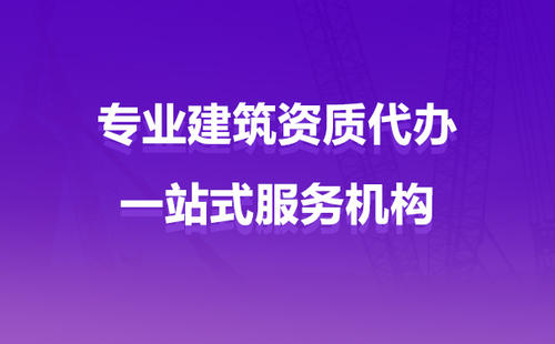 1621243423201575.jpg
