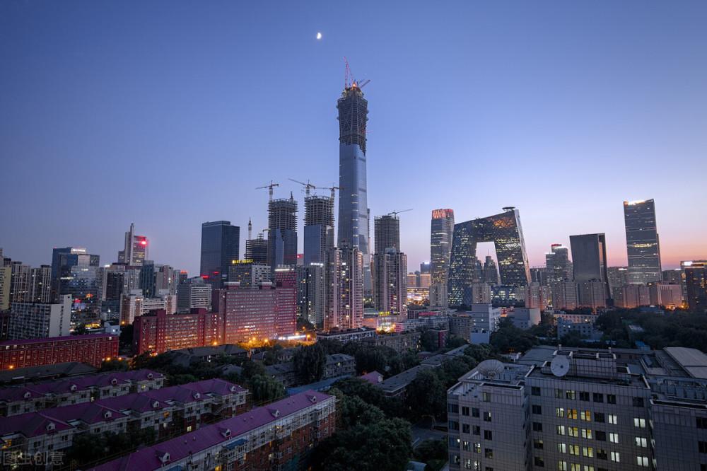广州建筑资质代办公司