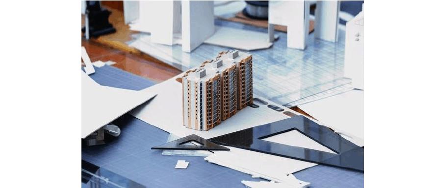 广州建筑资质代办公司