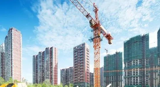 白云区建筑资质代办公司