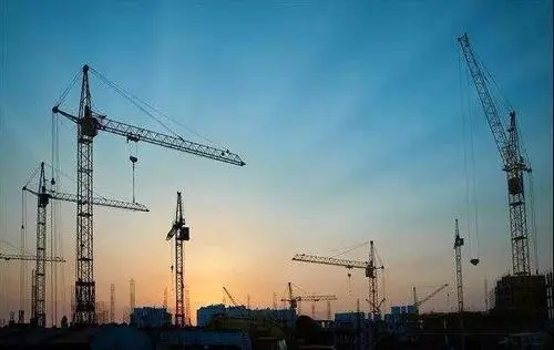 天河区建筑资质代办公司哪家好