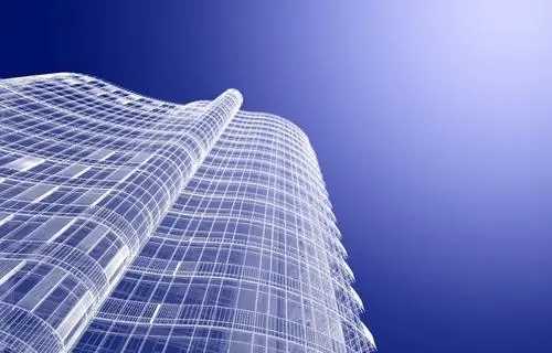 广州建筑资质代办公司多少钱