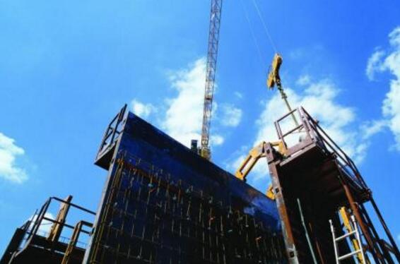 白云区建筑企业资质代办多少钱